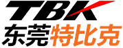 Dongguan Qiaotou TBK Auto Parts Co.,Ltd.